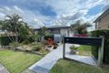 Property photo of 3/43 Stopford Street Wooloowin QLD 4030