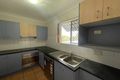 Property photo of 3/43 Stopford Street Wooloowin QLD 4030