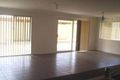 Property photo of 29 Lucy Street Marsden QLD 4132