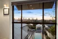 Property photo of 9 Power Street Norman Park QLD 4170