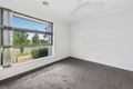 Property photo of 49 Campaspe Street Clyde North VIC 3978