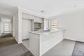 Property photo of 49 Campaspe Street Clyde North VIC 3978