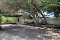 Property photo of 10 Helen Terrace Valley View SA 5093