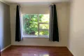 Property photo of 10 Helen Terrace Valley View SA 5093