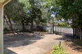 Property photo of 10 Helen Terrace Valley View SA 5093