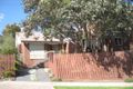 Property photo of 1/51 Hampton Road Essendon West VIC 3040