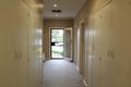Property photo of 11 Rintoule Street Nhill VIC 3418