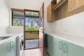 Property photo of 2 Koala Hill Drive Rosemount QLD 4560