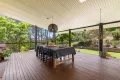 Property photo of 2 Koala Hill Drive Rosemount QLD 4560