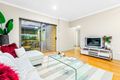 Property photo of 23C Ilumba Way Nollamara WA 6061