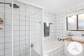 Property photo of 12 Heagney Crescent Chisholm ACT 2905
