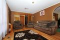 Property photo of 28 Horseshoe Crescent Epping VIC 3076