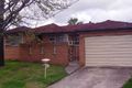 Property photo of 4 Ruthven Avenue Milperra NSW 2214