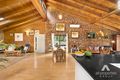 Property photo of 39-41 Arthy Drive Cedar Grove QLD 4285