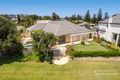 Property photo of 13 Lowanna Way City Beach WA 6015