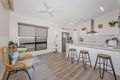 Property photo of 3 Somerdale Pocket Idalia QLD 4811