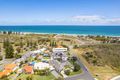 Property photo of 13 Lowanna Way City Beach WA 6015