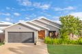 Property photo of 3 Somerdale Pocket Idalia QLD 4811