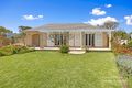 Property photo of 13 Lowanna Way City Beach WA 6015