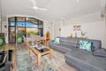 Property photo of 3 Somerdale Pocket Idalia QLD 4811