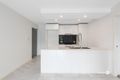 Property photo of 204/3 Oliphant Street Murarrie QLD 4172
