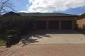 Property photo of 5 Rossi Place Goulburn NSW 2580