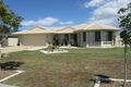Property photo of 15 Dewar Court Caboolture QLD 4510