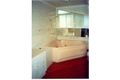 Property photo of 54 Floriston Grove Eltham VIC 3095