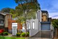 Property photo of 5/42 Everett Street Brunswick West VIC 3055
