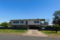 Property photo of 38 Knight Street Coonabarabran NSW 2357