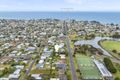 Property photo of 2/1281 Murradoc Road St Leonards VIC 3223