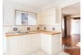 Property photo of 3/78 Kent Road Wooloowin QLD 4030