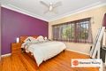 Property photo of 47 Chudleigh Street Rydalmere NSW 2116