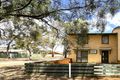 Property photo of 5/18 Kennion Crescent Para Hills West SA 5096