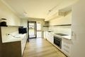 Property photo of 5/18 Kennion Crescent Para Hills West SA 5096