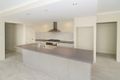 Property photo of 24 Almond Parkway Yalyalup WA 6280