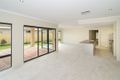 Property photo of 24 Almond Parkway Yalyalup WA 6280