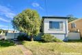 Property photo of 1 Lansdowne Street Young NSW 2594
