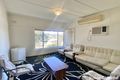 Property photo of 1 Lansdowne Street Young NSW 2594