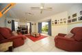 Property photo of 87 Edenlea Drive Meadowbrook QLD 4131