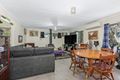 Property photo of 37 Kynance Street Leichhardt QLD 4305