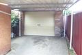 Property photo of 57 Devlin Street Ashcroft NSW 2168