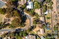 Property photo of 17 Clisby Close Cook ACT 2614