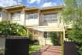 Property photo of 5/36 Anderson Road Hawthorn East VIC 3123