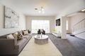 Property photo of 5/36 Anderson Road Hawthorn East VIC 3123