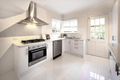 Property photo of 5/36 Anderson Road Hawthorn East VIC 3123
