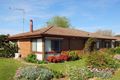 Property photo of 6 Milne Avenue Wangaratta VIC 3677