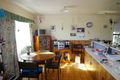 Property photo of 6 Milne Avenue Wangaratta VIC 3677