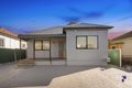 Property photo of 235 Canterbury Road Bankstown NSW 2200