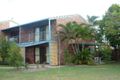 Property photo of 7/21-23 Munna Crescent Noosaville QLD 4566
